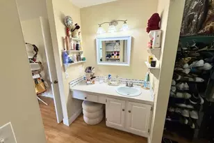 13017 Northshire Trail, Wellington, FL 33414 - Photo 15