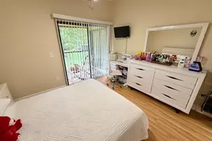 13017 Northshire Trail, Wellington, FL 33414 - Photo 19