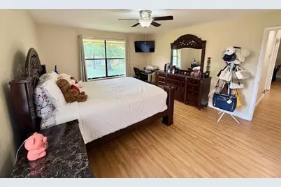 13017 Northshire Trail #4, Wellington, FL 33414 - Photo 13