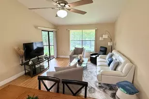 13017 Northshire Trail, Wellington, FL 33414 - Photo 9