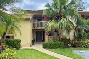13017 Northshire Trail, Wellington, FL 33414 - Photo 1