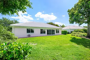 4419 E Sanderling Cir, Boynton Beach, FL 33436 - Photo 37