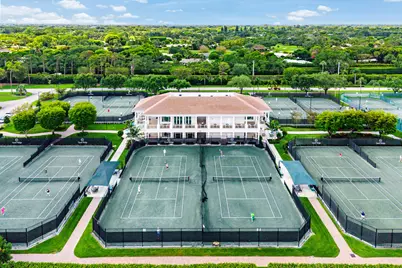 4419 E Sanderling Cir, Boynton Beach, FL 33436 - Photo 45