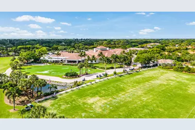4419 E Sanderling Cir, Boynton Beach, FL 33436 - Photo 41