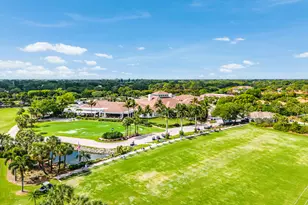 4419 E Sanderling Cir, Boynton Beach, FL 33436 - Photo 41