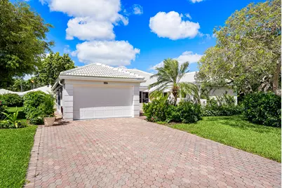 4419 E Sanderling Cir, Boynton Beach, FL 33436 - Photo 3