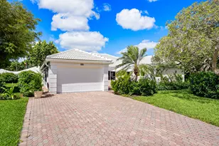 4419 E Sanderling Cir, Boynton Beach, FL 33436 - Photo 3
