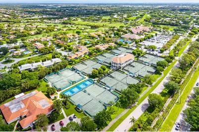 4419 E Sanderling Cir, Boynton Beach, FL 33436 - Photo 47