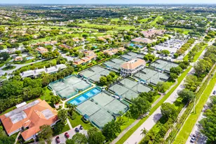 4419 E Sanderling Cir, Boynton Beach, FL 33436 - Photo 47