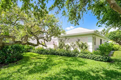 4419 E Sanderling Cir, Boynton Beach, FL 33436 - Photo 39