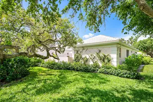 4419 E Sanderling Cir, Boynton Beach, FL 33436 - Photo 39