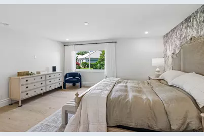 4419 E Sanderling Cir, Boynton Beach, FL 33436 - Photo 29