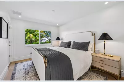 4419 E Sanderling Cir, Boynton Beach, FL 33436 - Photo 25