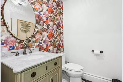 4419 E Sanderling Cir, Boynton Beach, FL 33436 - Photo 21