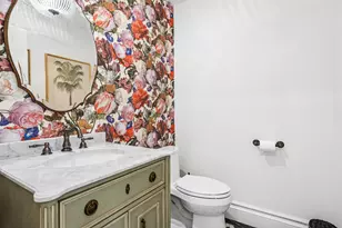 4419 E Sanderling Cir, Boynton Beach, FL 33436 - Photo 21