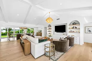 4419 E Sanderling Cir, Boynton Beach, FL 33436 - Photo 5