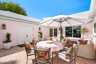 4419 E Sanderling Cir, Boynton Beach, FL 33436 - Photo 35