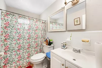 1675 E Breezy Lane, West Palm Beach, FL 33417 - Photo 45