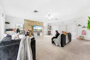 1675 E Breezy Ln, West Palm Beach, FL 33417 - Photo 19