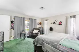1675 E Breezy Ln, West Palm Beach, FL 33417 - Photo 21