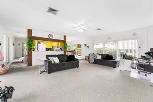 1675 E Breezy Ln, West Palm Beach, FL 33417 - Photo 17