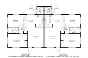 1675 E Breezy Ln, West Palm Beach, FL 33417 - Photo 49