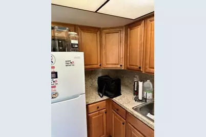 1675 E Breezy Lane, West Palm Beach, FL 33417 - Photo 39