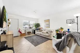 1675 E Breezy Ln, West Palm Beach, FL 33417 - Photo 31