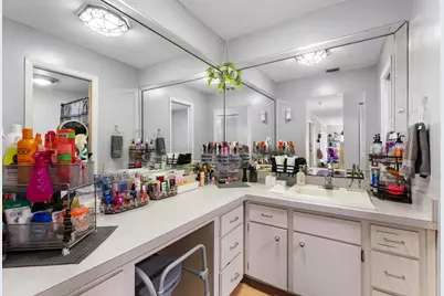 1675 E Breezy Lane, West Palm Beach, FL 33417 - Photo 23