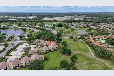 3961 SW Greenwood Way #G, Palm City, FL 34990 - Photo 55