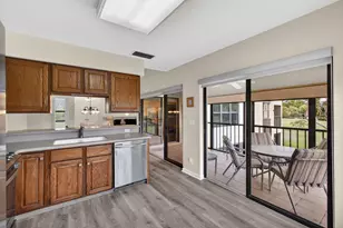3961 SW Greenwood Way, Palm City, FL 34990 - Photo 27