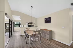 3961 SW Greenwood Way, Palm City, FL 34990 - Photo 17