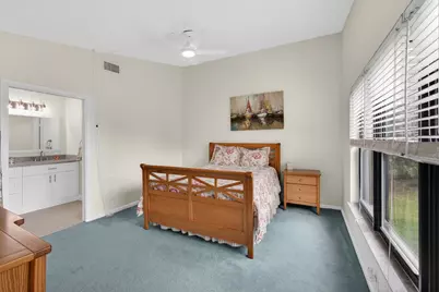 3961 SW Greenwood Way #G, Palm City, FL 34990 - Photo 35