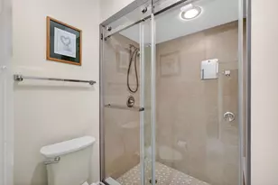 3961 SW Greenwood Way, Palm City, FL 34990 - Photo 39