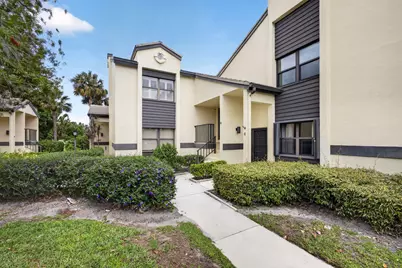 [Address not provided], Palm City, FL 34990 - Photo 1