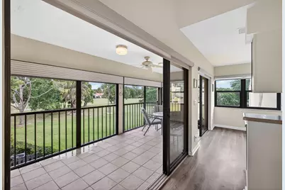 3961 SW Greenwood Way #G, Palm City, FL 34990 - Photo 3