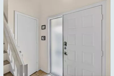 3961 SW Greenwood Way #G, Palm City, FL 34990 - Photo 7