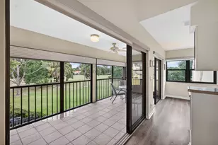 3961 SW Greenwood Way, Palm City, FL 34990 - Photo 3