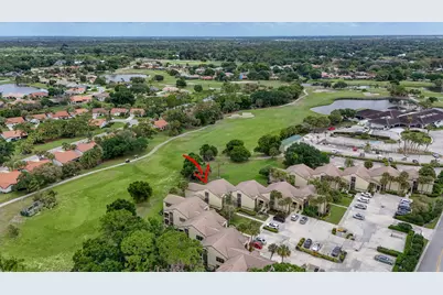 3961 SW Greenwood Way #G, Palm City, FL 34990 - Photo 53