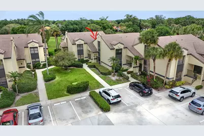 3961 SW Greenwood Way #G, Palm City, FL 34990 - Photo 51
