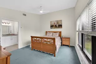 3961 SW Greenwood Way, Palm City, FL 34990 - Photo 35