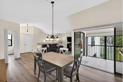 [Address not provided], Palm City, FL 34990 - Photo 19