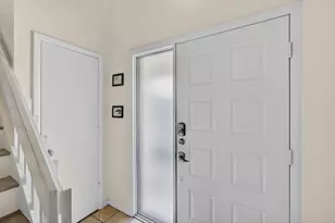 3961 SW Greenwood Way, Palm City, FL 34990 - Photo 7