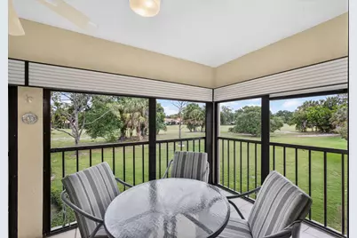 3961 SW Greenwood Way #G, Palm City, FL 34990 - Photo 33