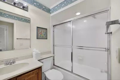 3961 SW Greenwood Way #G, Palm City, FL 34990 - Photo 49