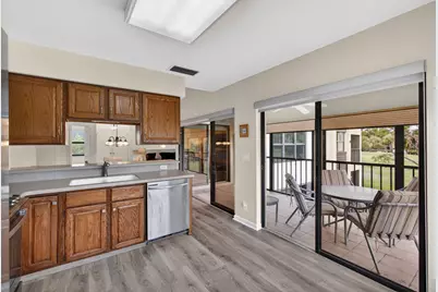 3961 SW Greenwood Way #G, Palm City, FL 34990 - Photo 27