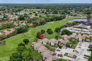 3961 SW Greenwood Way, Palm City, FL 34990 - Photo 53
