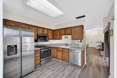 3961 SW Greenwood Way #G, Palm City, FL 34990 - Photo 25