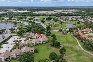 3961 SW Greenwood Way, Palm City, FL 34990 - Photo 55