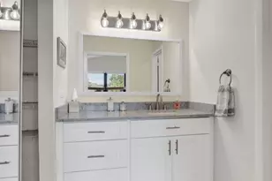 3961 SW Greenwood Way, Palm City, FL 34990 - Photo 41